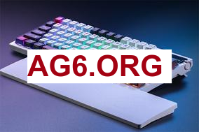 VAMPIRE烈娜塔闪现强开 KNIGHT塞拉斯反杀