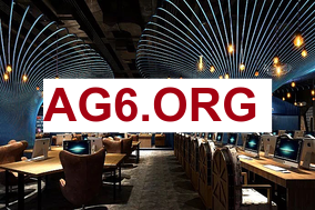 乌兹：都说一笑笑到S13，现在S16了！你在干嘛，我在干嘛！