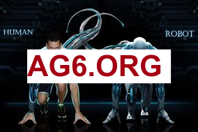 Diable回应bin嚣张喊话不惯着，上单排名bin位列第二