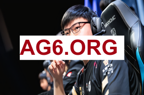 刷刷刷野 vs 对对对线，谁能率先代表LPL晋级全球先锋赛？