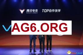 姿态看BLG晋级先锋赛：印度上单给我等着，Bin哥来收你了！